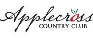 Applecross Country Club Auto Service